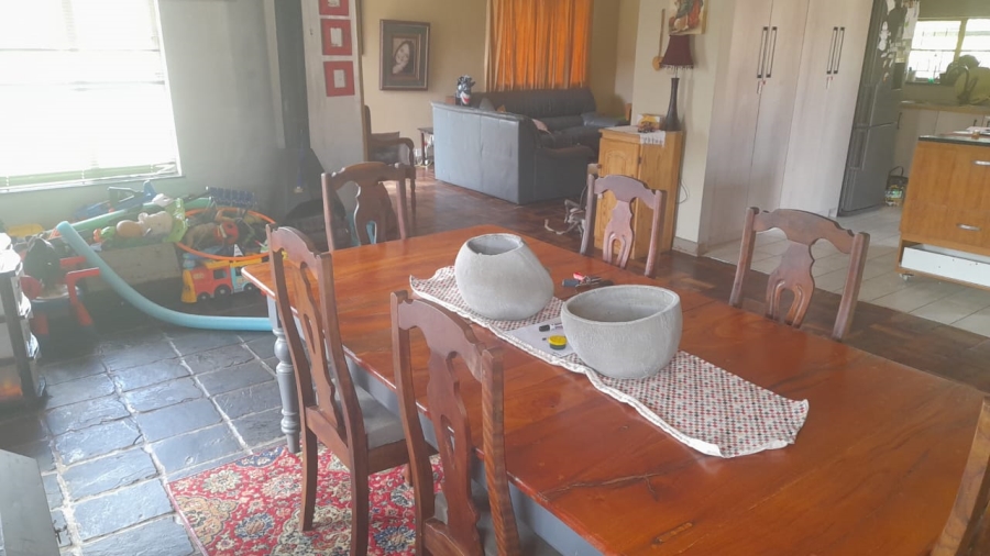 2 Bedroom Property for Sale in Stilfontein Ext 1 North West